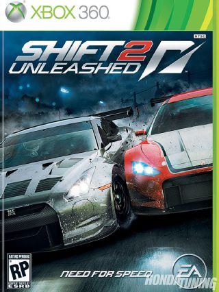 Htup_1104_01_o+shift_2_unleashed_honda_shift_extender_kit_more+shift_2