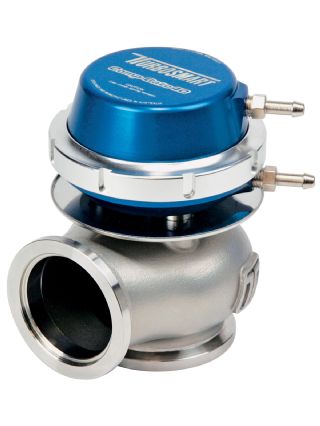 Sstp_1102_03_o+turbosmart+compgate40_external_wastegate