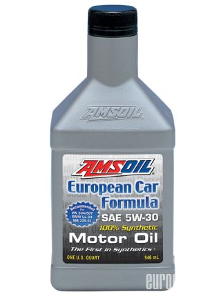 Epcp_1102_08_o+amsoil+engine_oil