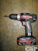 Ssts 1139 06+power tools for all+cordless drill
