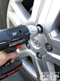 Ssts 1139 04+power tools for all+impact wrench