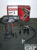 Ssts 1139 08+power tools for all+portable inflator