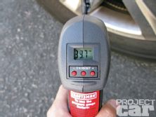 Ssts 1139 14+power tools for all+tire pressure