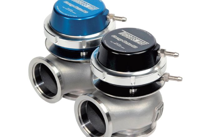 Turbosmart Wastegates, Petrol Eyewear Glasses, and More - Adult Toys - Honda Tuning Magazine