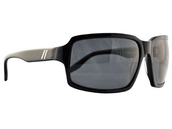 Htup_1103_02_o+turbosmart_wastegates_petrol_eyewear_glasses_more+driving_glasses