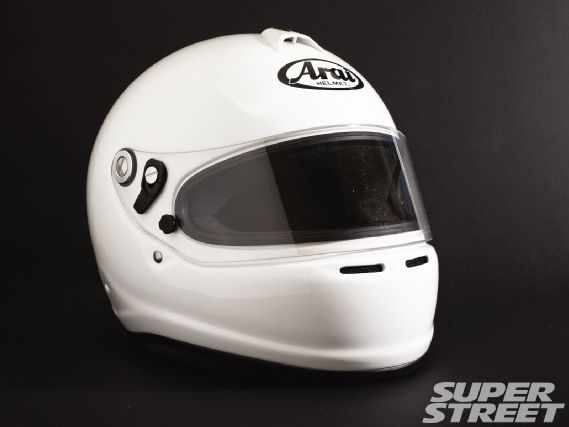 Sstp_1102_01_o+arai_gp 6s_helmet+front_view