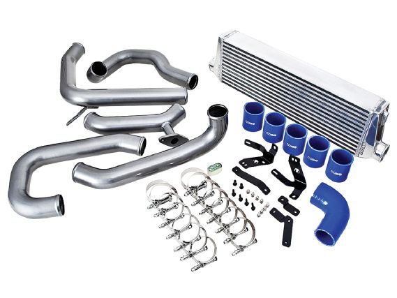 Modp_1101_04_o+cobb_tuning_mazdaspeed3_front mount_intercooler+set