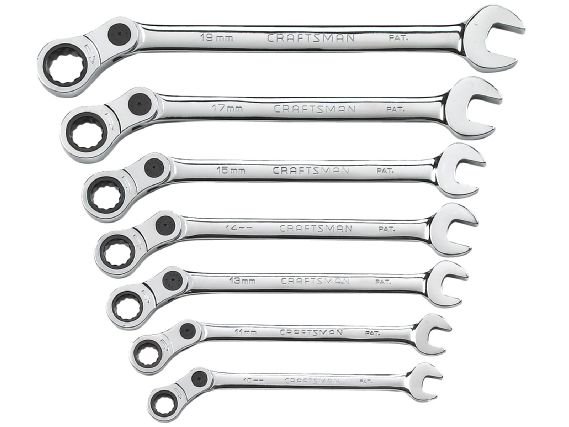 Modp_1101_07_o+craftsman_ratcheting_elbow_wrenches+set