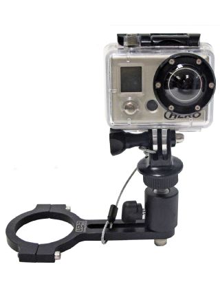 Modp_1101_05_o+upr_racing_supply_heavy duty_gopro_camera_mount+front_view