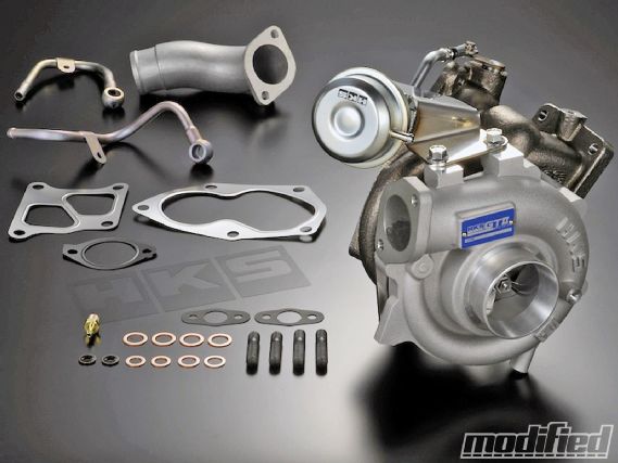 Modp_1101_09_o+hks_gtii_turbocharger_line+set