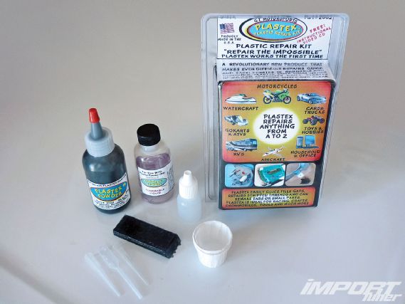 Impp_1101_01_o+eastwood_rigid_plastic_repair_kit+eastwood_kits