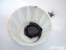 Impp_1101_02_o+eastwood_rigid_plastic_repair_kit+black_powder