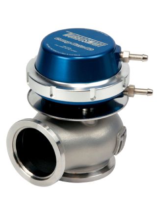 Modp_1012_08_o+turbosmart+compgate_40_wastegate