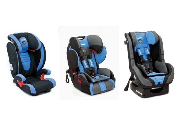 Modp_1012_04_o+recaro_usa+proseries_child_safety_seats