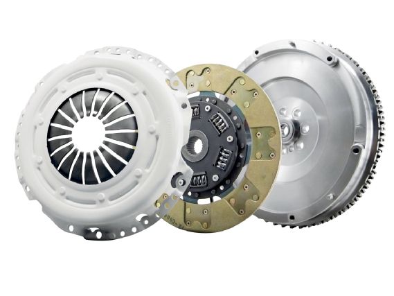 Modp_1012_07_o+clutch_masters+hyundai_genesis_clutch_and_flywheel