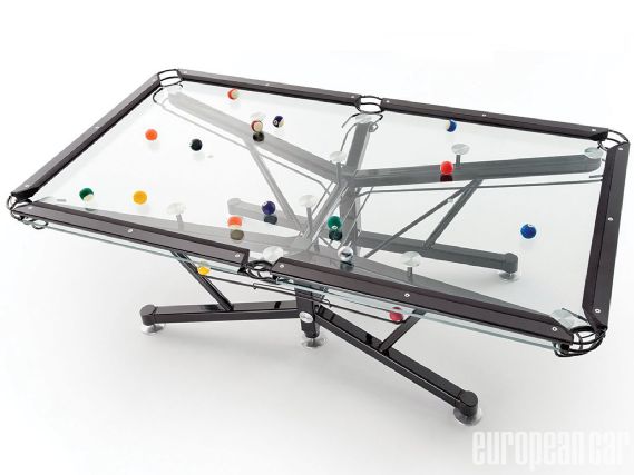 Epcp_1012_06_o+nottagedesign+pool_table