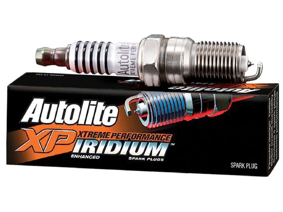 Modp_1011_01_o+hot_new_gear+xtreme_performance_spark_plugs
