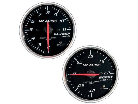 Modp_1011_06_o+hot_new_gear+60mm_racing_meters