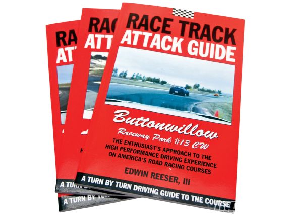 Modp_1011_08_o+hot_new_gear+race_track_attack_guide