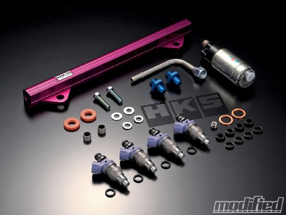 Modp_1011_10_o+hot_new_gear+evo_x_fuel system_upgrade