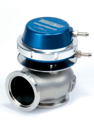 Sstp_1011_02_o+hot_new_products+turbosmart_wastegate