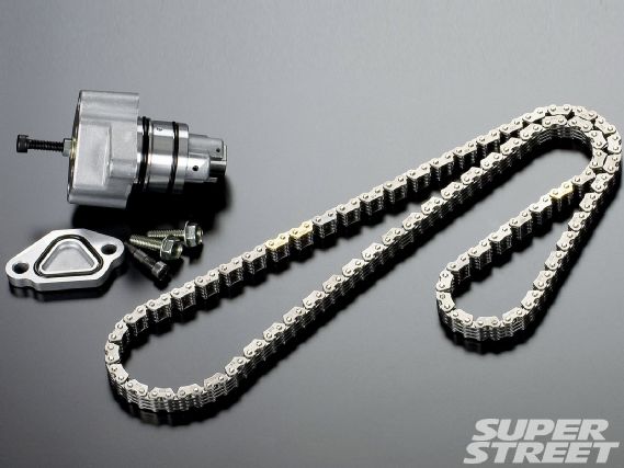 Sstp_1011_04_o+hot_new_products+heavy_duty_timing_chain