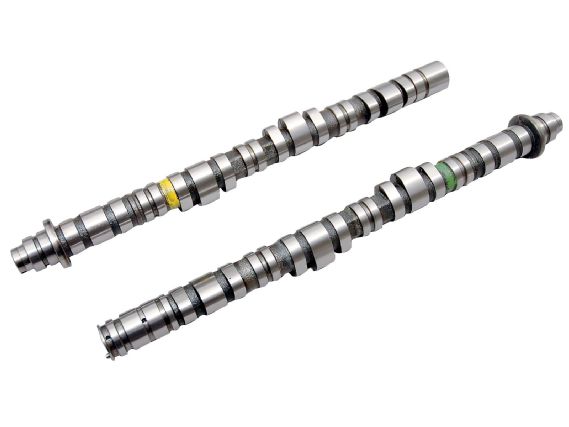 Sstp_1011_06_o+hot_new_products+kelford_camshafts