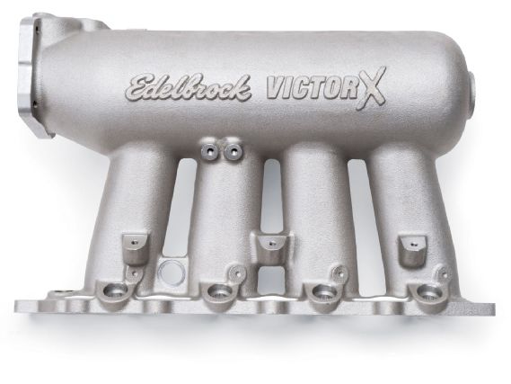 Carb Legal Buyers Guide - Tech-Knowledge - Import Tuner Magazine