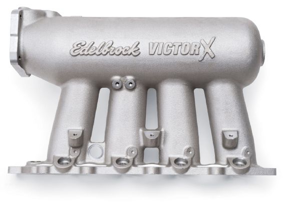 Impp_1012_01_o+carb_legal+edelbrock