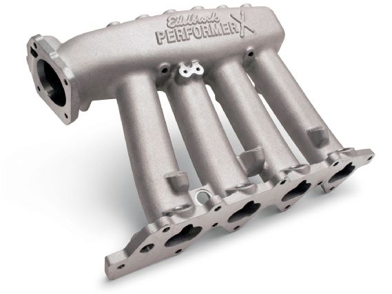 Carb Legal Buyers Guide - Tech-Knowledge - Import Tuner Magazine