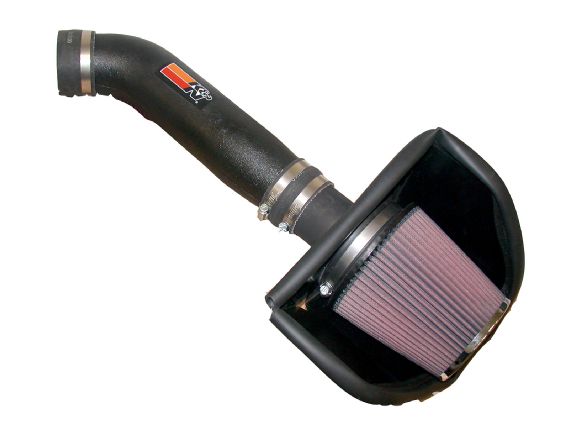 Carb Legal Buyers Guide - Tech-Knowledge - Import Tuner Magazine