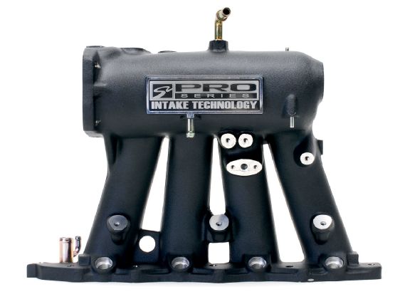 Carb Legal Buyers Guide - Tech-Knowledge - Import Tuner Magazine