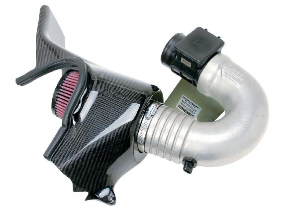 Carb Legal Buyers Guide - Tech-Knowledge - Import Tuner Magazine