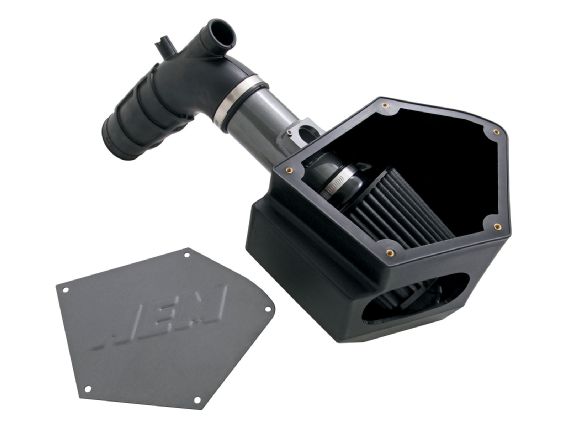 Carb Legal Buyers Guide - Tech-Knowledge - Import Tuner Magazine