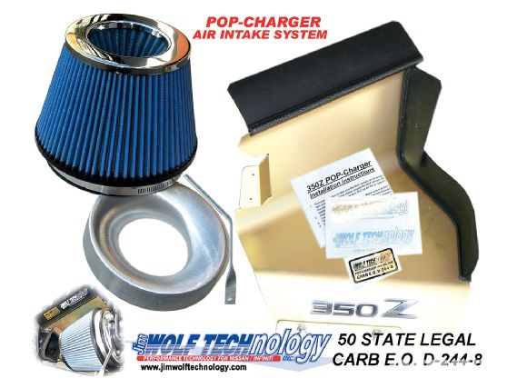 Carb Legal Buyers Guide - Tech-Knowledge - Import Tuner Magazine