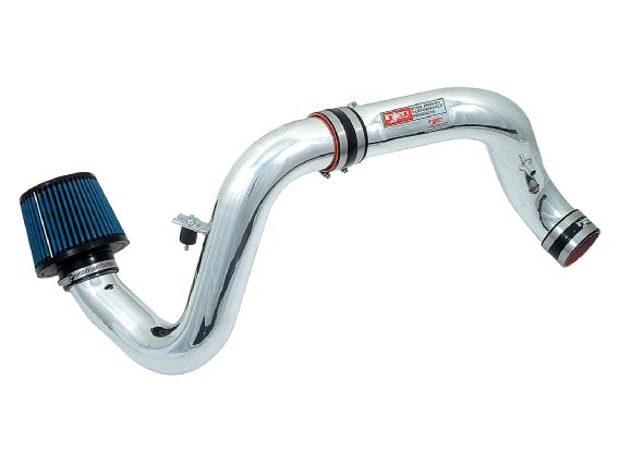 Carb Legal Buyers Guide - Tech-Knowledge - Import Tuner Magazine