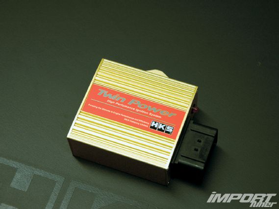 Carb Legal Buyers Guide - Tech-Knowledge - Import Tuner Magazine
