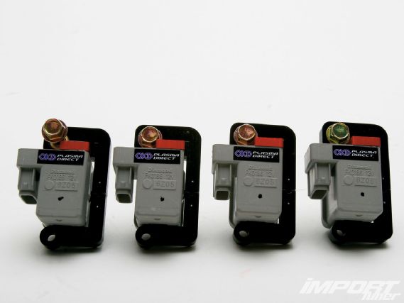 Carb Legal Buyers Guide - Tech-Knowledge - Import Tuner Magazine