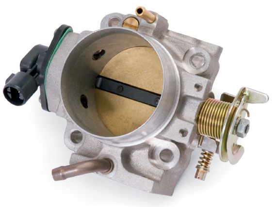 Carb Legal Buyers Guide - Tech-Knowledge - Import Tuner Magazine