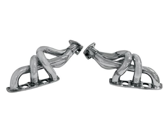 Carb Legal Buyers Guide - Tech-Knowledge - Import Tuner Magazine