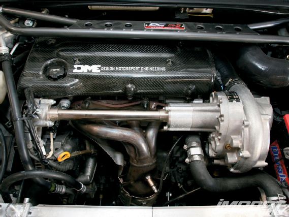 Carb Legal Buyers Guide - Tech-Knowledge - Import Tuner Magazine