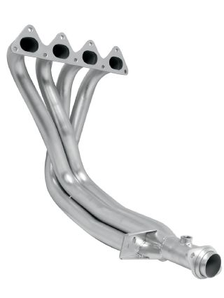 Carb Legal Buyers Guide - Tech-Knowledge - Import Tuner Magazine