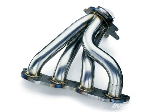 Carb Legal Buyers Guide - Tech-Knowledge - Import Tuner Magazine