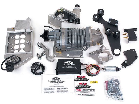 Carb Legal Buyers Guide - Tech-Knowledge - Import Tuner Magazine