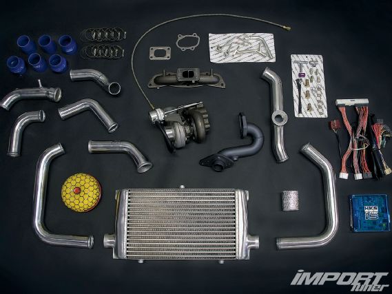 Carb Legal Buyers Guide - Tech-Knowledge - Import Tuner Magazine