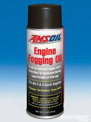 Impp_1011_04_o+amsoil+engine_oil