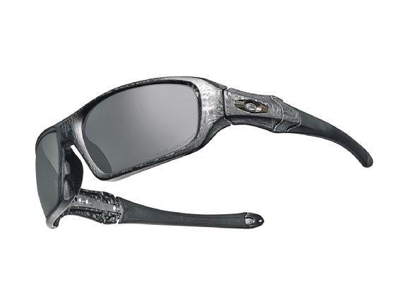 Epcp_1011_01_o+oakley+c_six