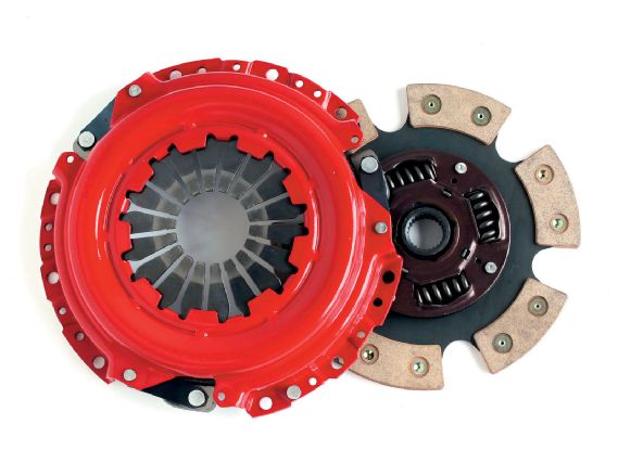 Modp_1010_04_o+hot_new_products+yonaka_motorsports_ceramic_clutch
