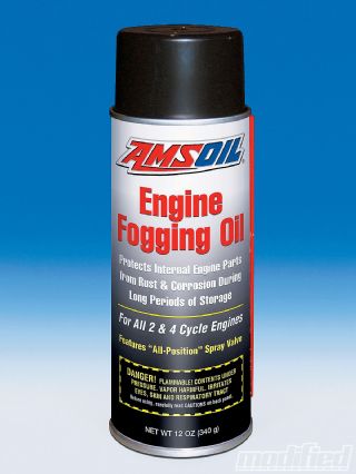 Modp_1010_03_o+hot_new_products+AMSOIL_engine_fogging_oil