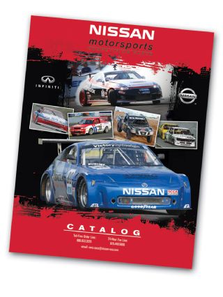 Modp_1010_07_o+hot_new_products+nissan_motorsports_competition_parts_catalog